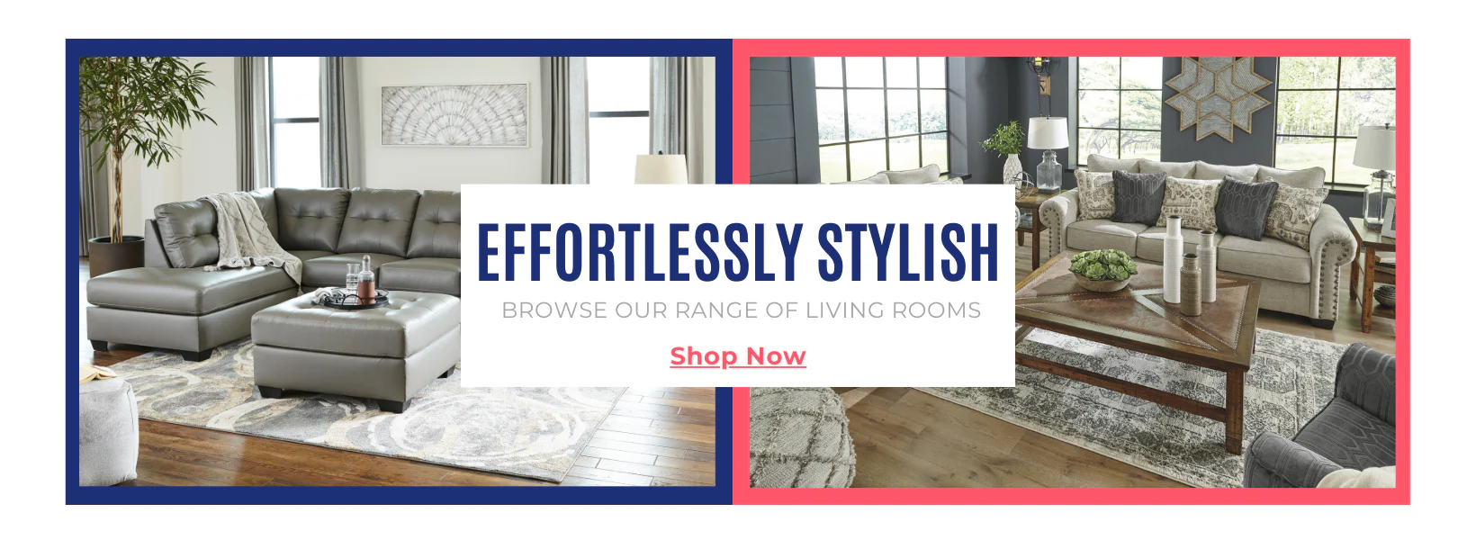 Welcome to Our Store